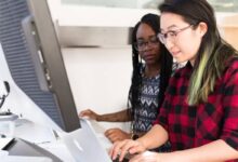 Enterprises around the globe must be ready for mega cyber attacks