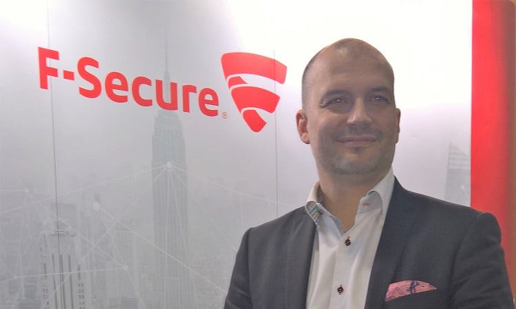 Secure mwr acquiert infosecurity équipe ian employés ceo rejoindra intégrer équipes vont shaw 6m dès transaction clôture direction juillet Secure mwr acquiert infosecurity équipe ian employés ceo rejoindra intégrer équipes vont shaw 6m dès transaction clôture direction juillet