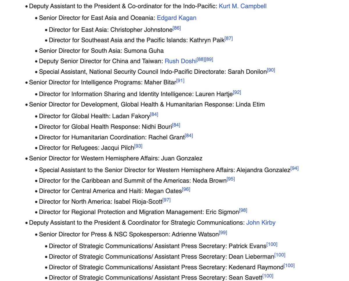 If youre only as strong as your allies should you trust third party code