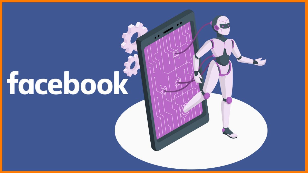 Ikea app place ar search visual techcrunch tech facebook camera makes into behind powered Facebook acquires ai startup grokstyle