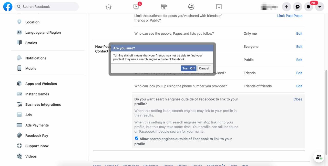 Facebook to access private medical records of us populace to match the info to user profiles
