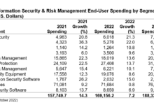 Gartner expects 93 billion in security spend but whats missing 2