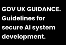 Guidelines for secure ai system development