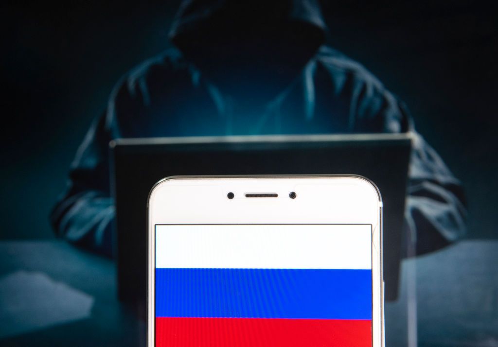 Google issues warning on russian cyber attack on safari and chrome browsers