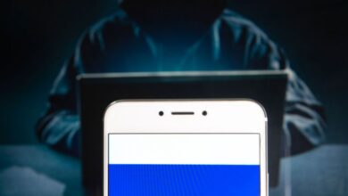 Google issues warning on russian cyber attack on safari and chrome browsers