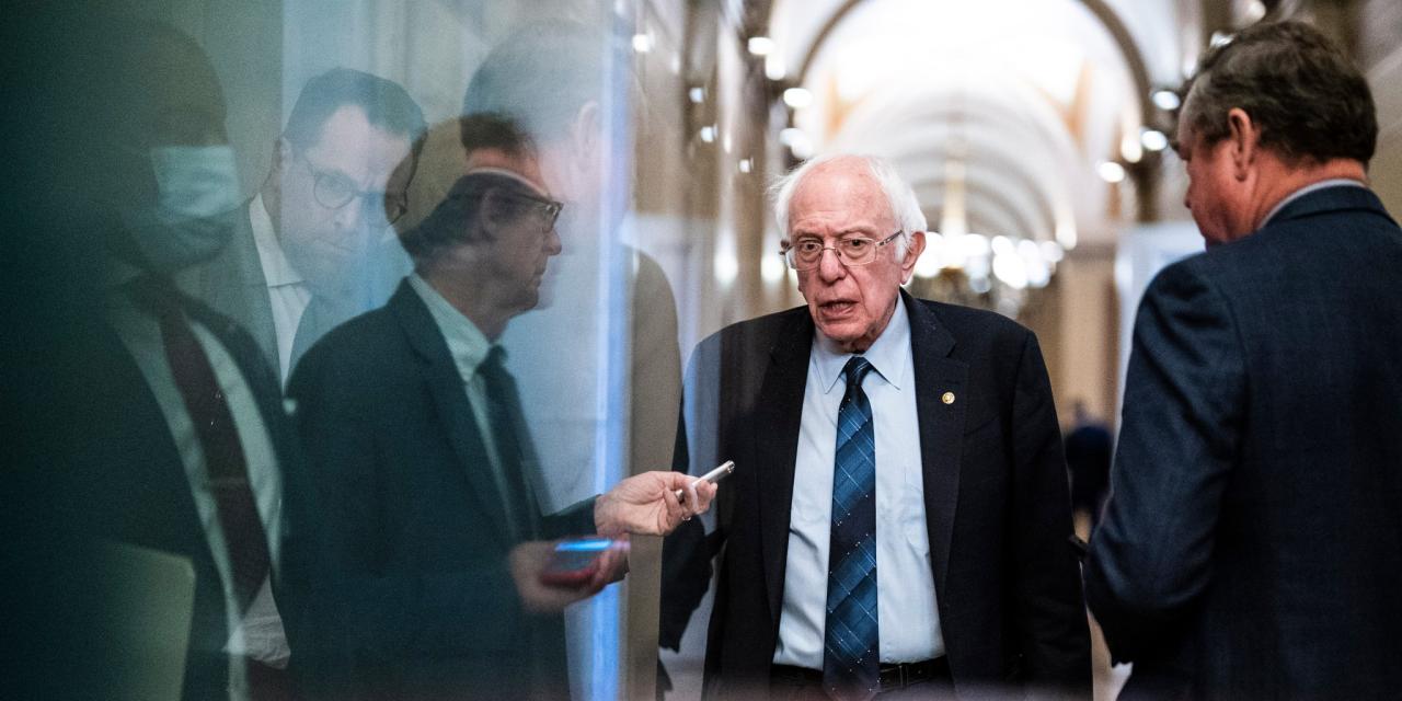 Isc2congress recruiter covid had a minimal impact on the cybersecurity job market