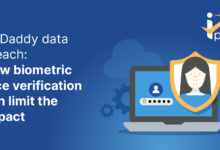 Godaddy data breach could lead to phishing attacks