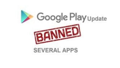 Google bans 173000 malicious app developers