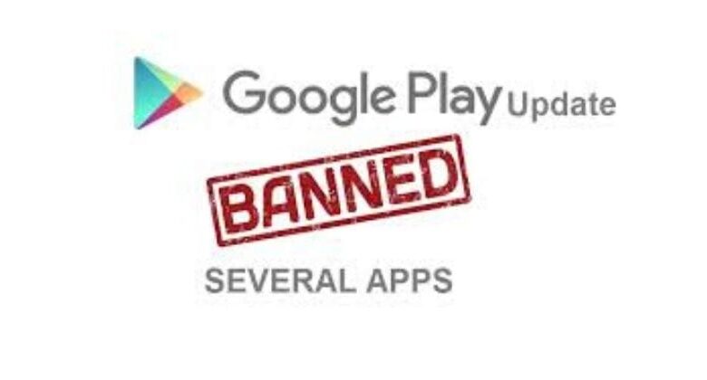 Google bans 173000 malicious app developers
