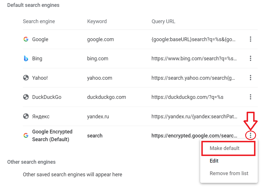 Google to introduce highly encrypted chrome browser in tor style