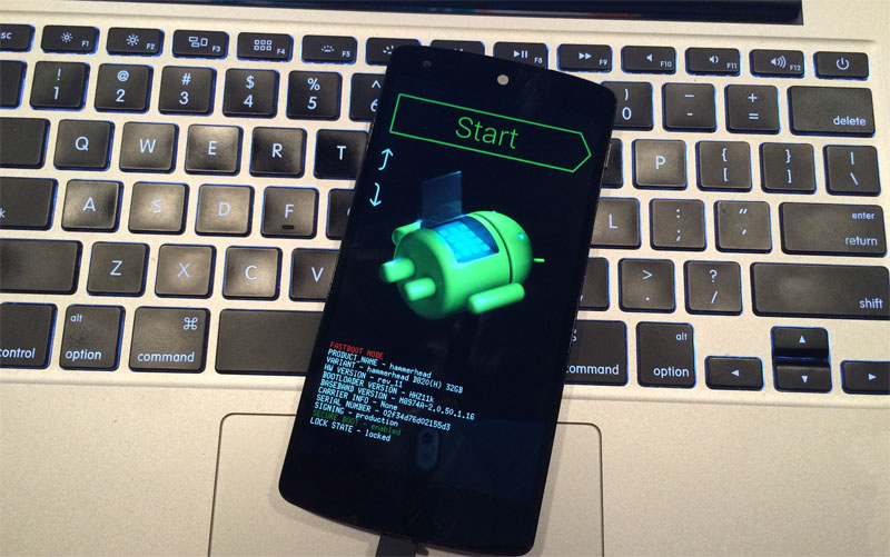 Google patches 23 critical vulnerabilities in android