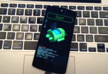 Google patches 23 critical vulnerabilities in android