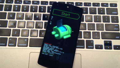 Google patches 23 critical vulnerabilities in android