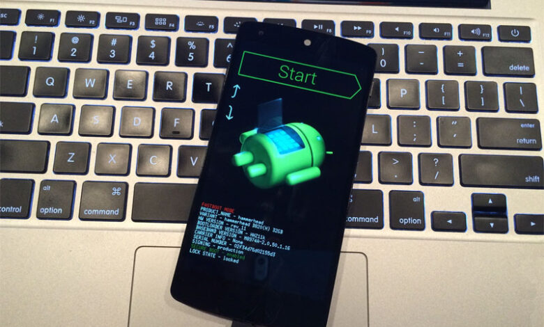 Google patches 23 critical vulnerabilities in android