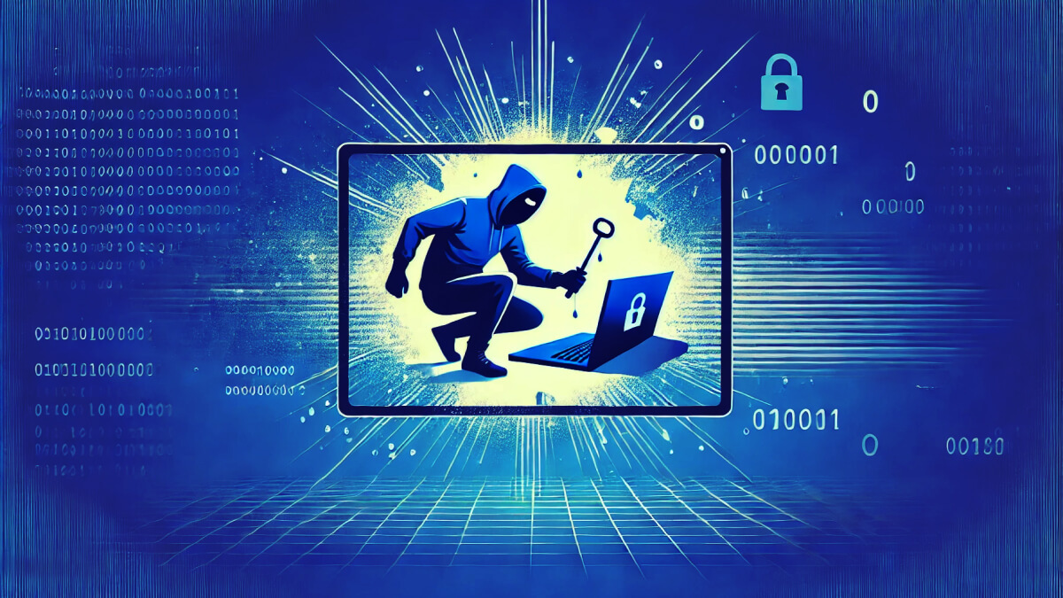Google offers bug bounty program to enhance mobile security to its users