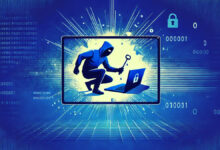 Google offers bug bounty program to enhance mobile security to its users