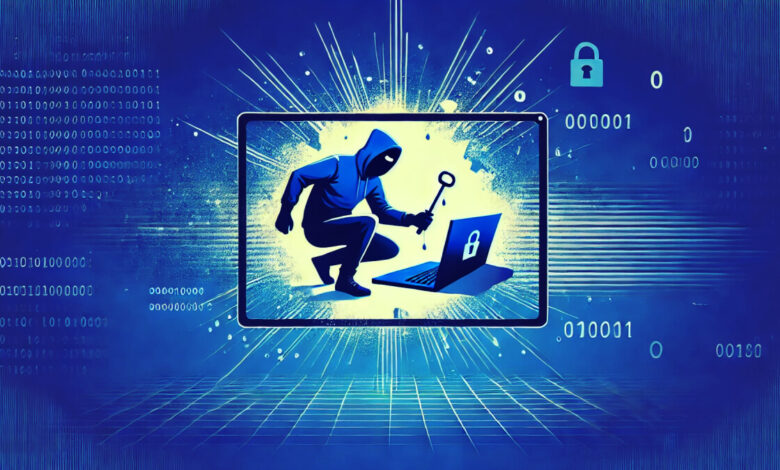 Google offers bug bounty program to enhance mobile security to its users