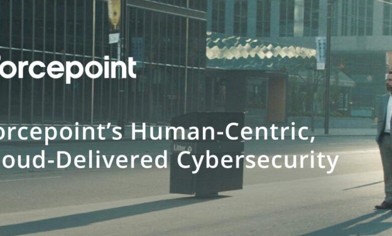 Forcepoint buys skyfence to boost its cloud security portfolio