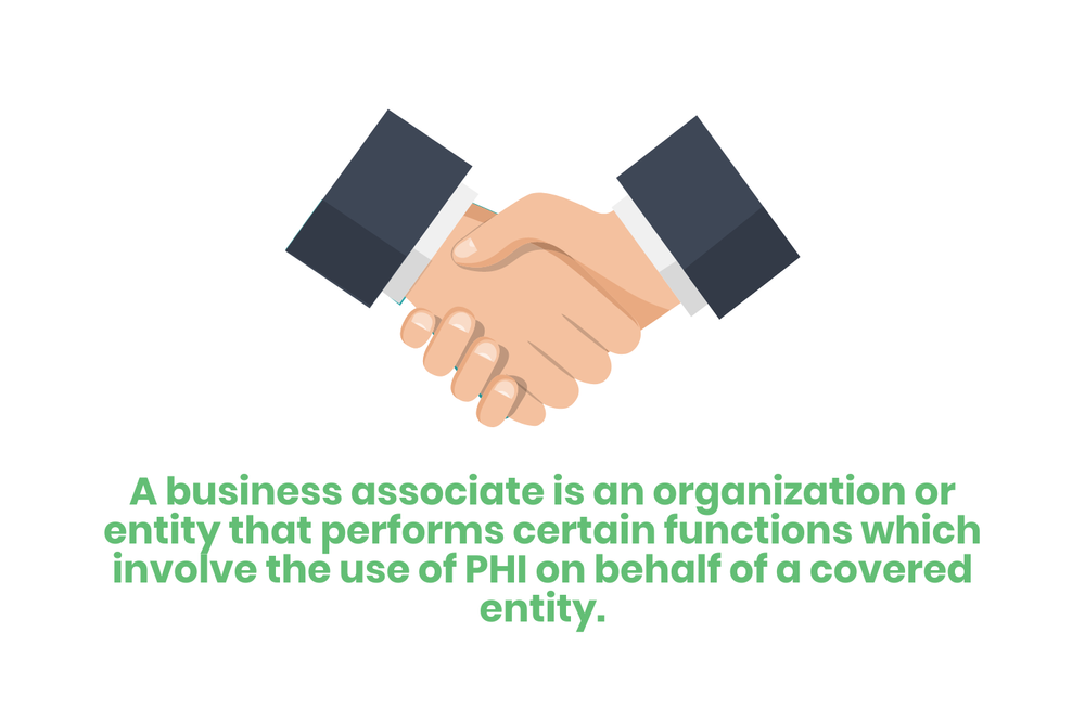 Healthcare privacy bigger than just hipaa 2