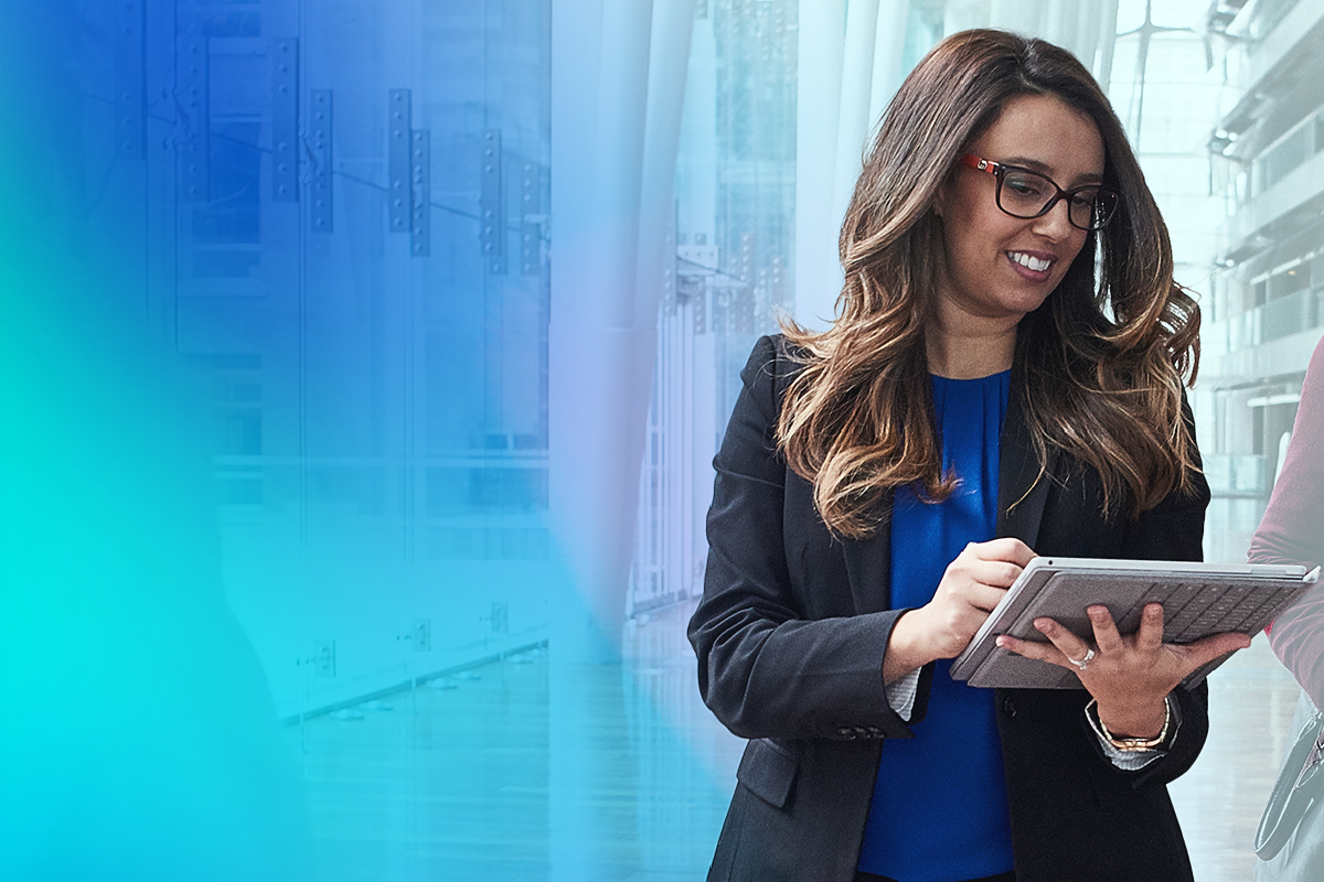 Microsoft acquires lumenisity for secure data transfer