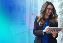 Microsoft acquires lumenisity for secure data transfer