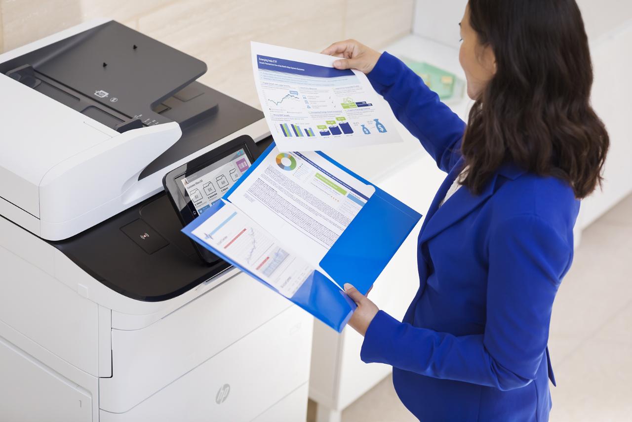 Hpe acquires cloud security startup scytale