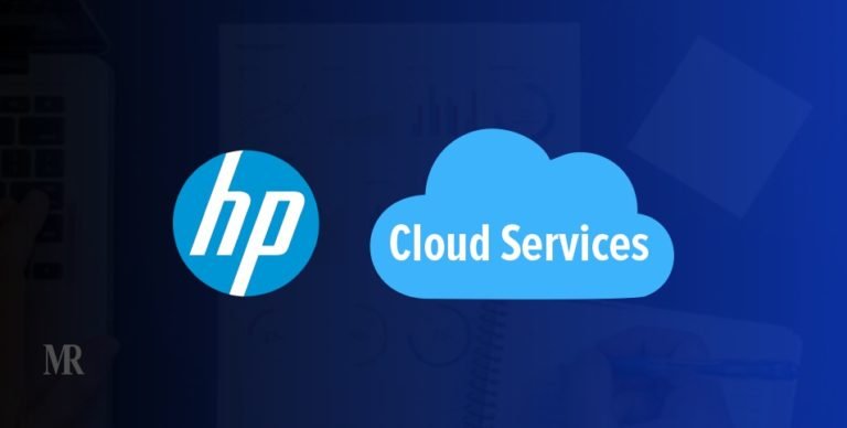 Hpe acquires cloud security startup scytale