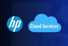 Hpe acquires cloud security startup scytale