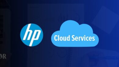 Hpe acquires cloud security startup scytale