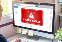 How hr can improve corporate cybersecurity