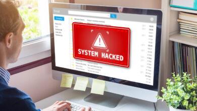 How hr can improve corporate cybersecurity