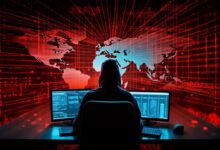 Fbi alert on malware attacks on atm starts with a cyber attack on india