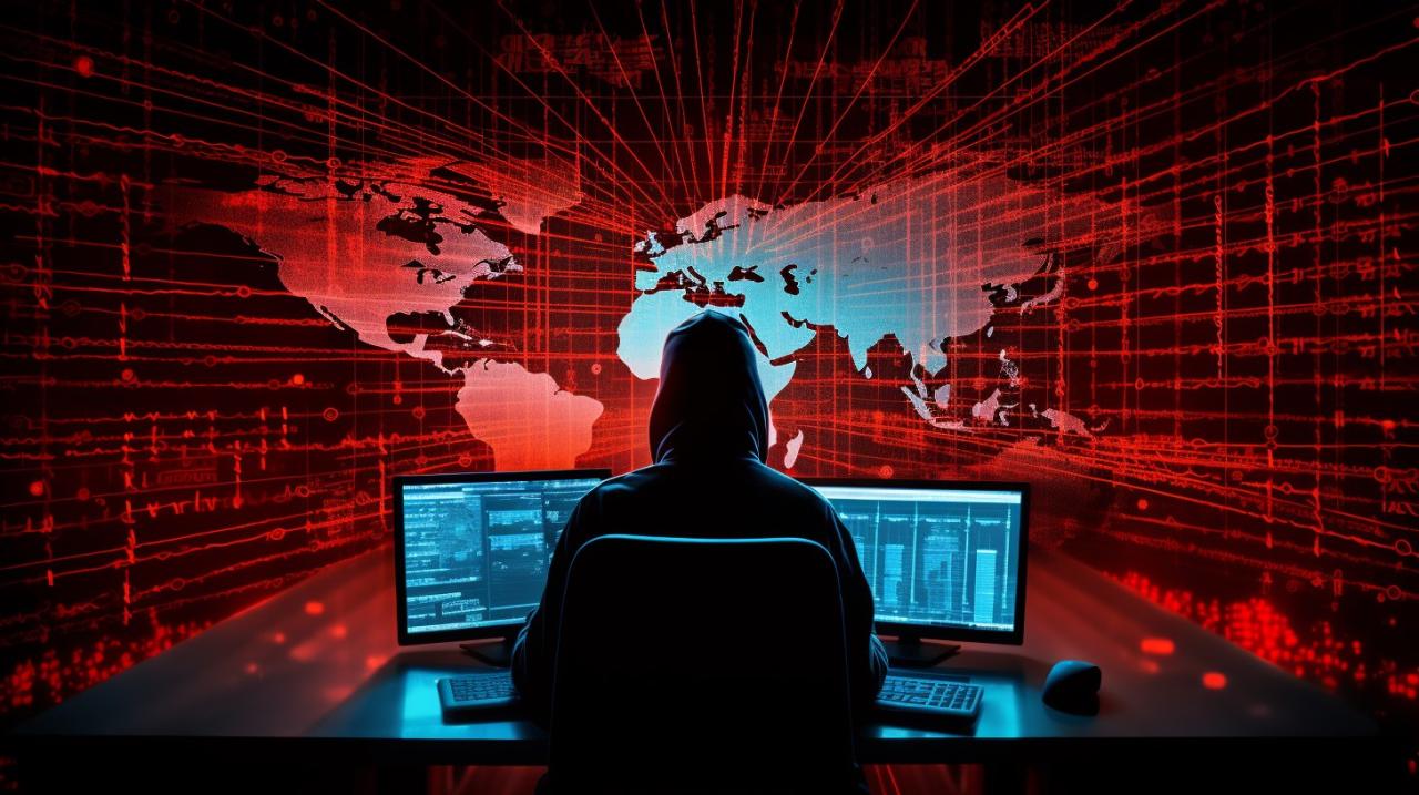 Atm millions fbi upi hacking bank steal plot could warns banks america quarterly file dispense atms dirt sticks dope cash Fbi alert on malware attacks on atm starts with a cyber attack on india