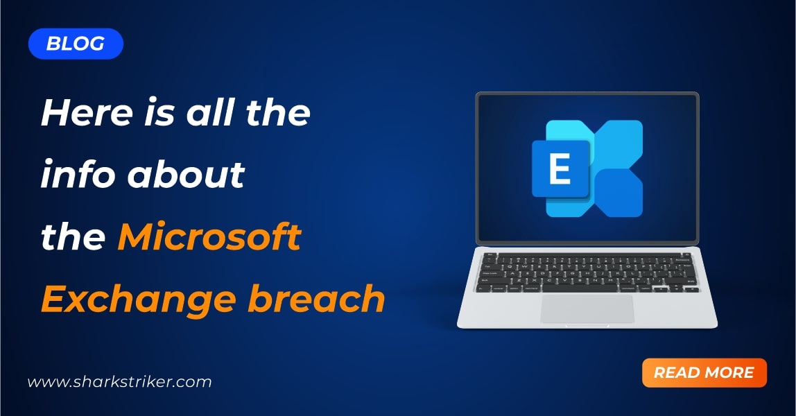 Microsoft exchange server vulnerability makes lawyers pay 200k as a settlement
