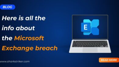 Microsoft exchange server vulnerability makes lawyers pay 200k as a settlement