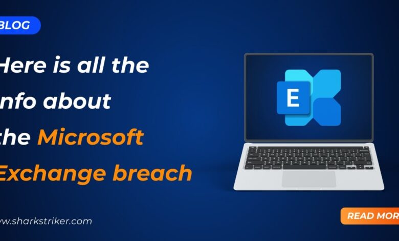 Microsoft exchange server vulnerability makes lawyers pay 200k as a settlement