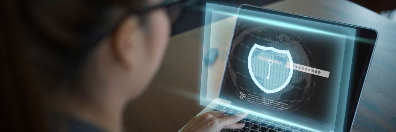 Is threat hunting as a service thaas for you