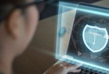 Is threat hunting as a service thaas for you