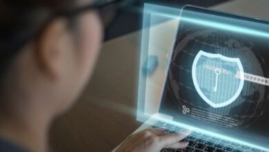 Is threat hunting as a service thaas for you