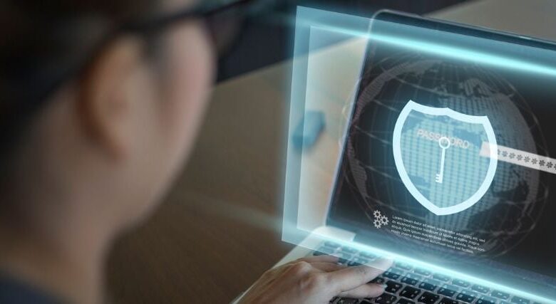 Is threat hunting as a service thaas for you