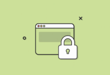 How multi vector security solutions neutralize evasive malware