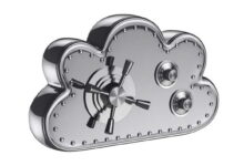 How cloud can help smbs overcome it security concerns