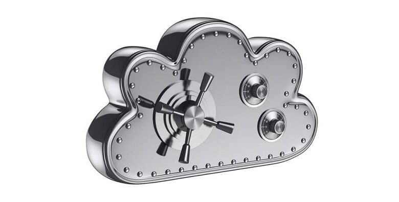 How cloud can help smbs overcome it security concerns