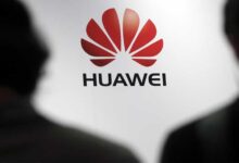 Huawei to offer utmost trustlook mobile security to its mobile users