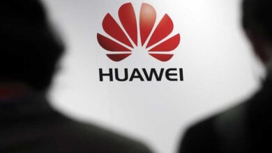 Huawei to offer utmost trustlook mobile security to its mobile users