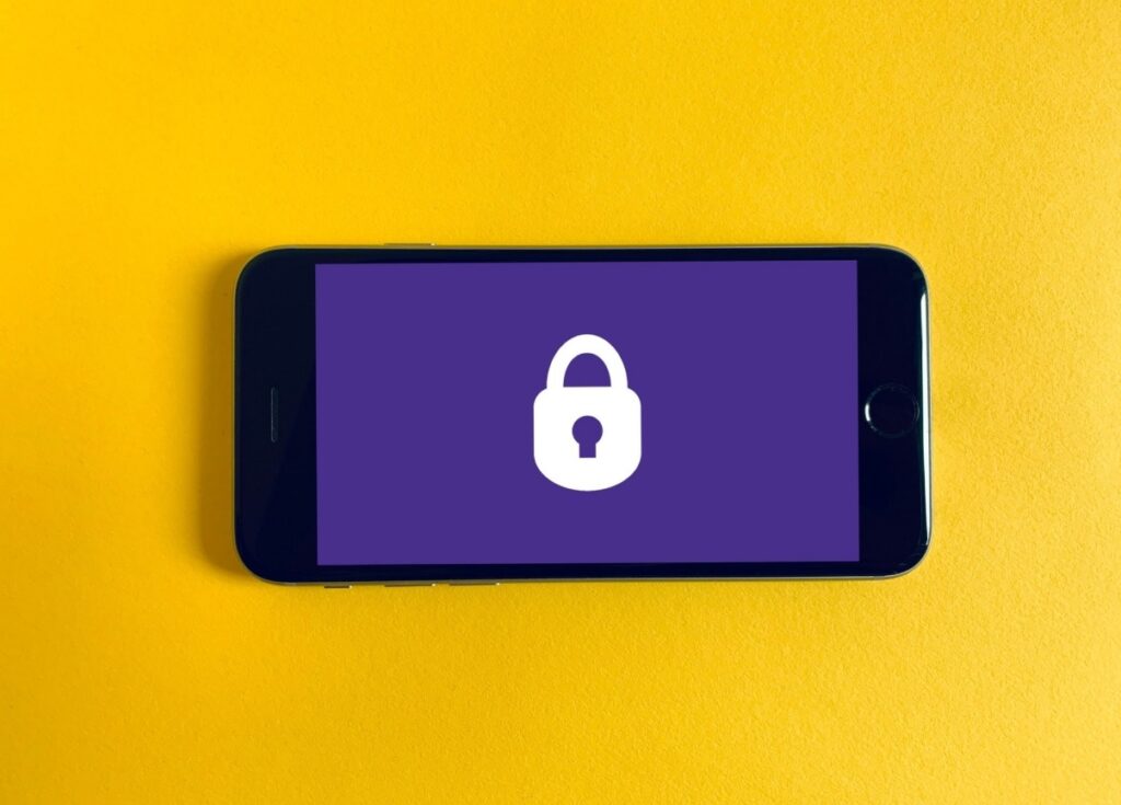 Essential data protection starts with least privilege