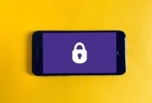 Essential data protection starts with least privilege
