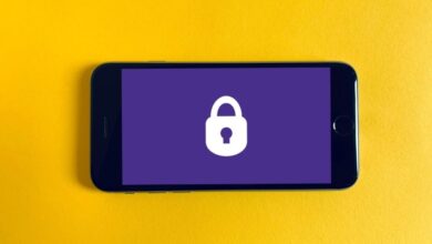 Essential data protection starts with least privilege