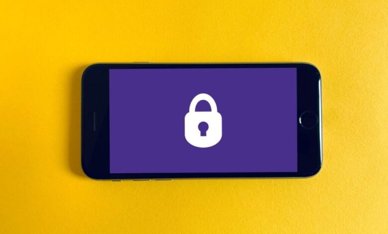 Essential data protection starts with least privilege