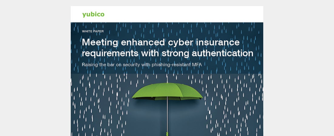 Essential tips for claiming cyber insurance coverage